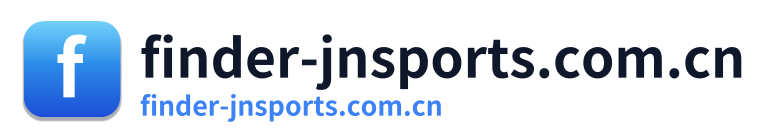 finder-jnsports.com.cn